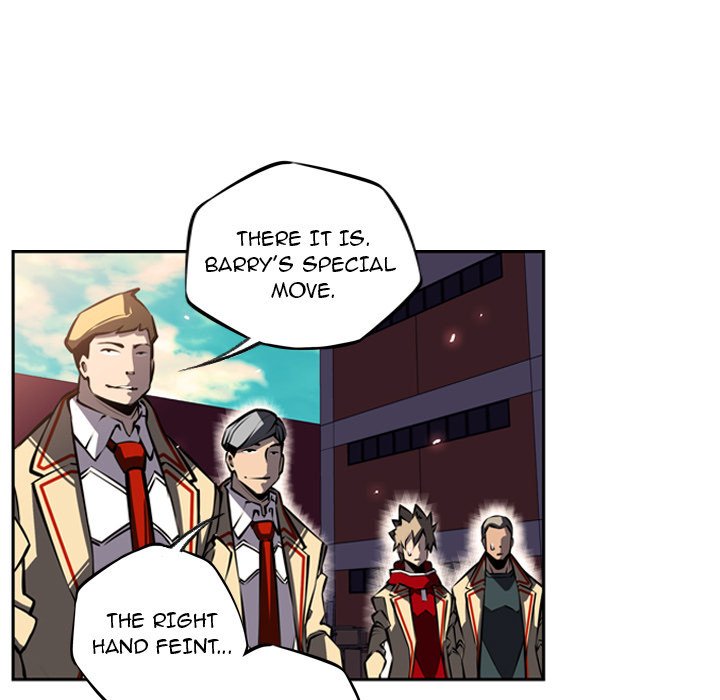 Page 68 of Chapter 16