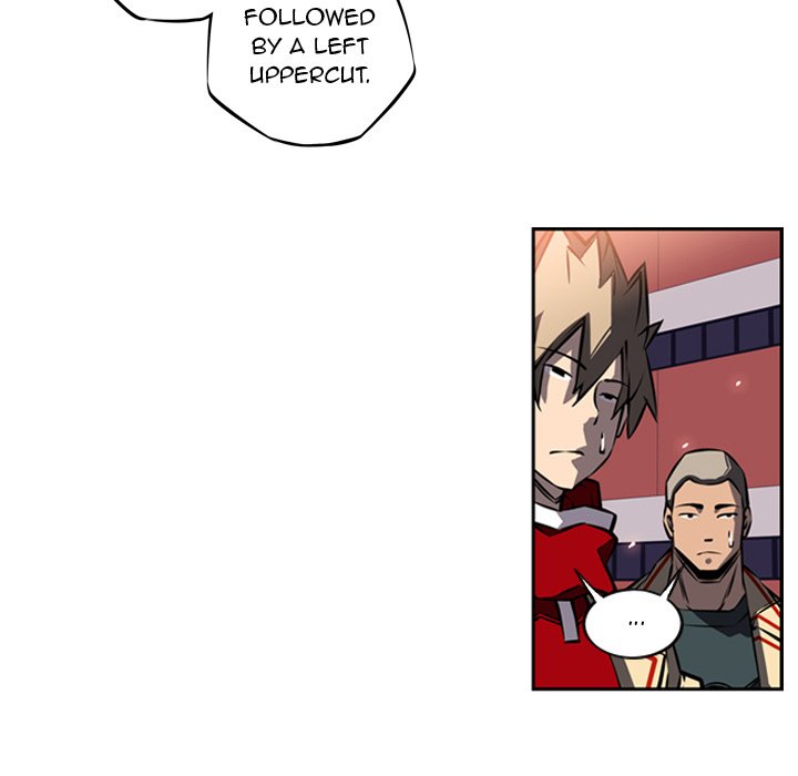 Page 69 of Chapter 16