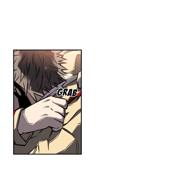 Page 70 of Chapter 16