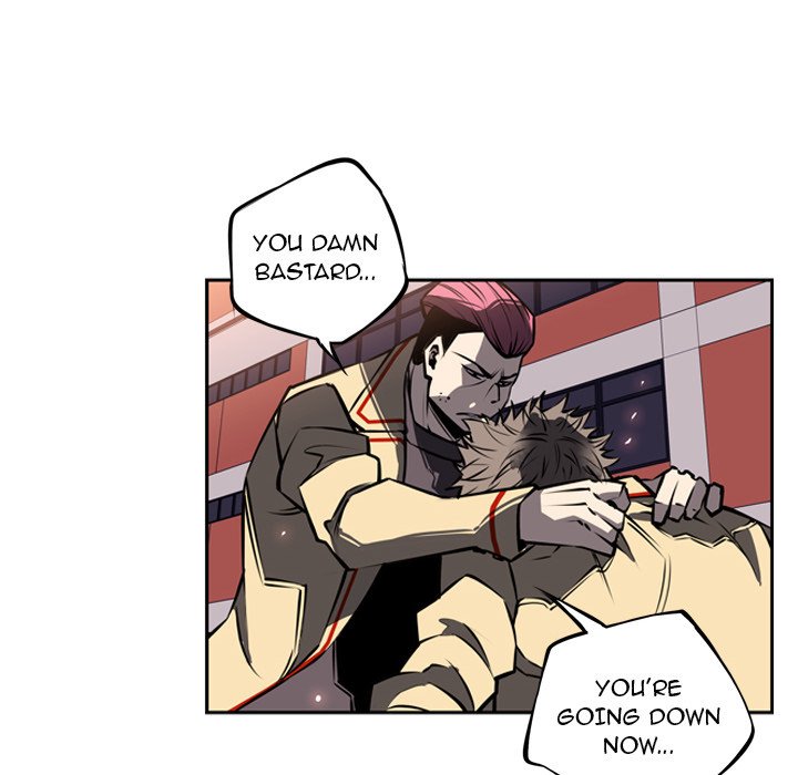 Page 71 of Chapter 16