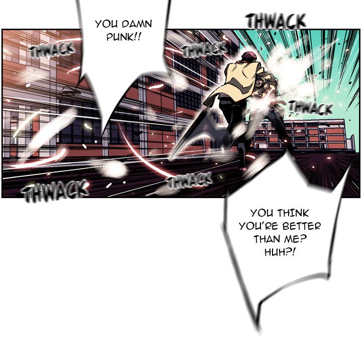 Page 73 of Chapter 16