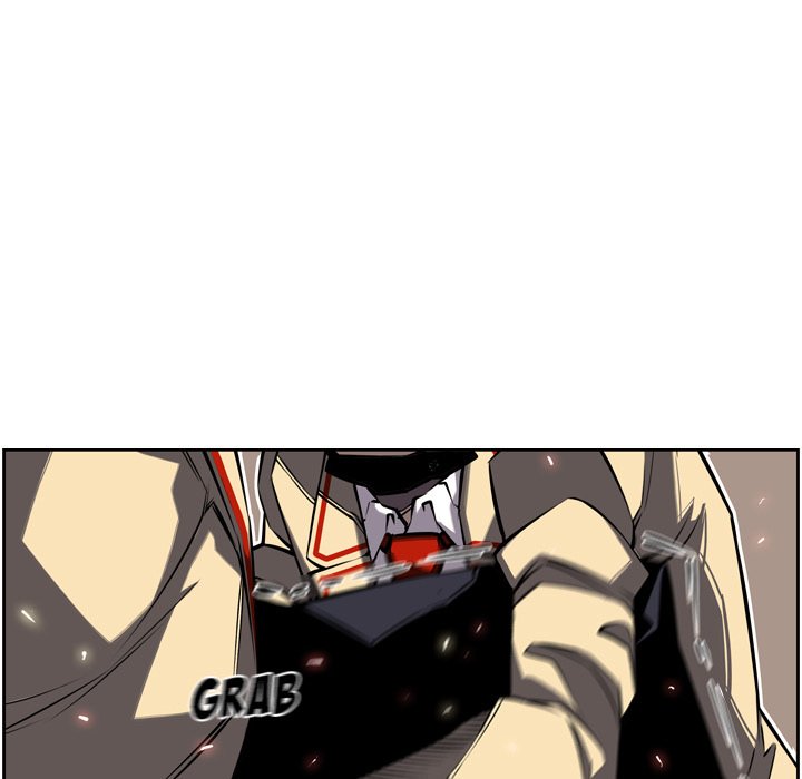 Page 74 of Chapter 16