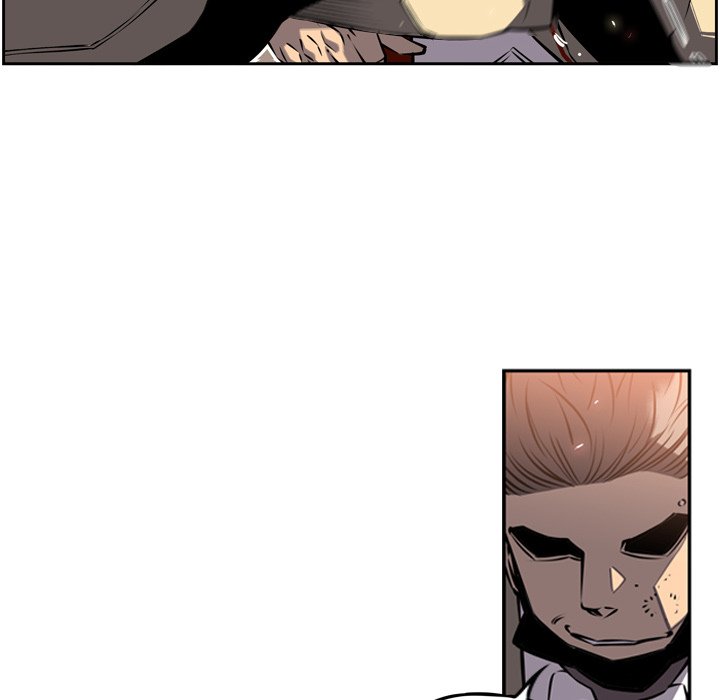 Page 75 of Chapter 16