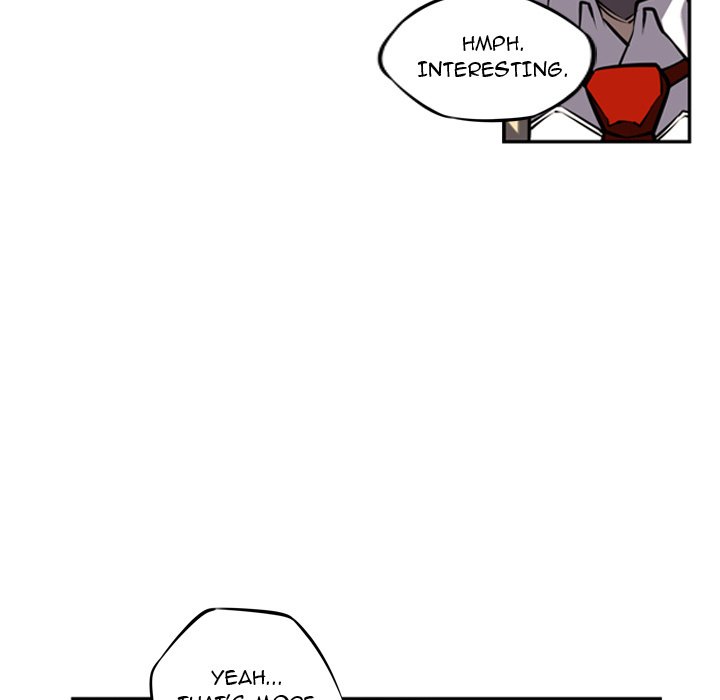 Page 76 of Chapter 16