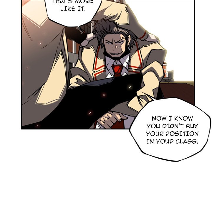 Page 77 of Chapter 16