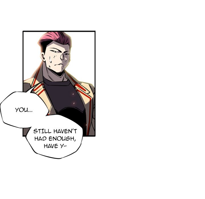 Page 78 of Chapter 16