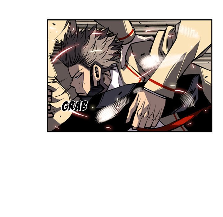 Page 79 of Chapter 16