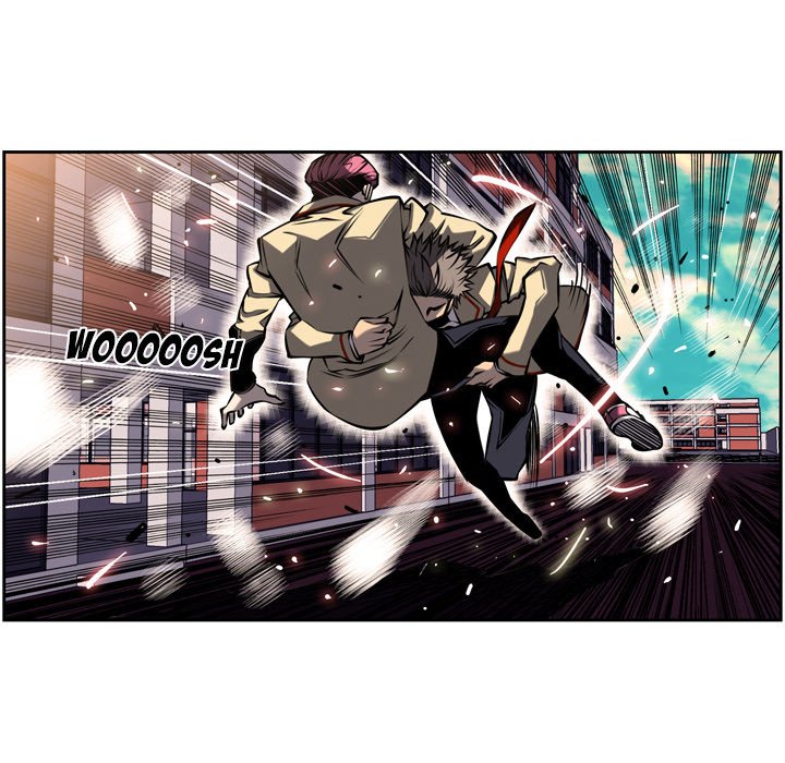 Page 80 of Chapter 16
