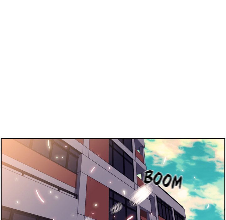 Page 81 of Chapter 16