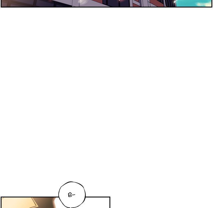 Page 82 of Chapter 16