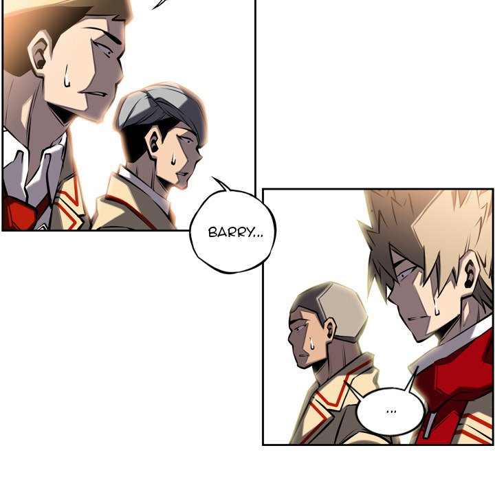Page 83 of Chapter 16
