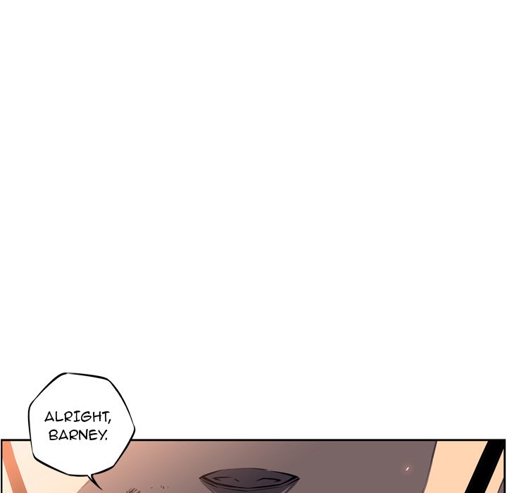 Page 84 of Chapter 16