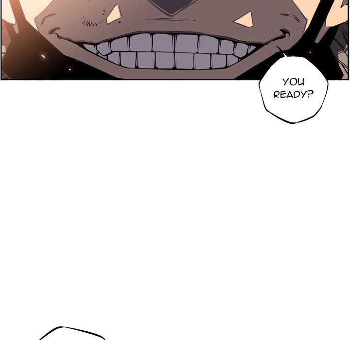 Page 85 of Chapter 16