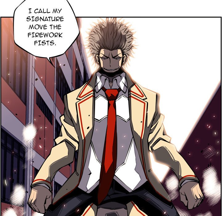 Page 86 of Chapter 16