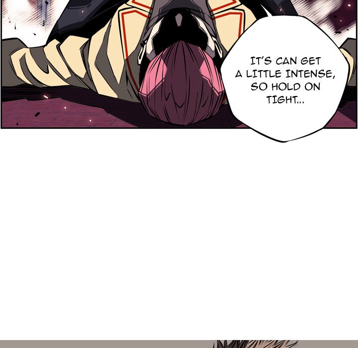 Page 87 of Chapter 16