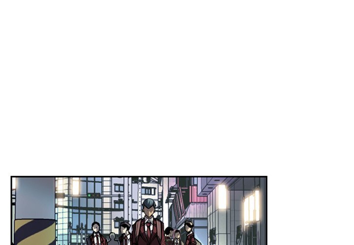 Page 3 of Chapter 160