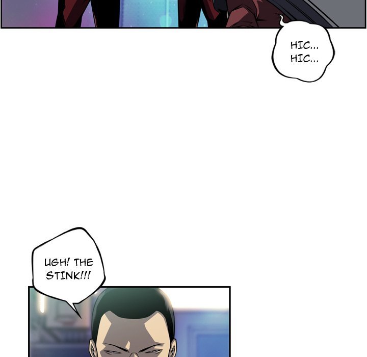 Page 8 of Chapter 160