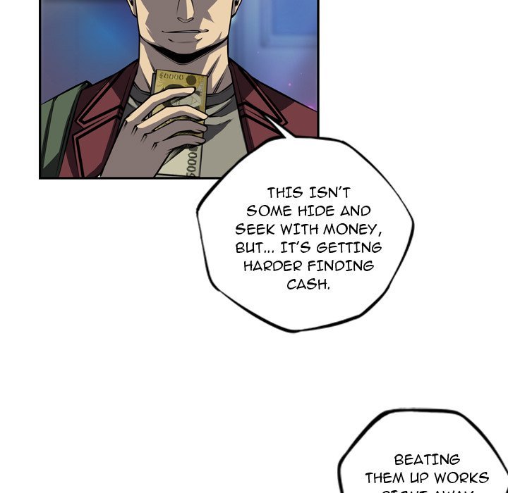 Page 9 of Chapter 160
