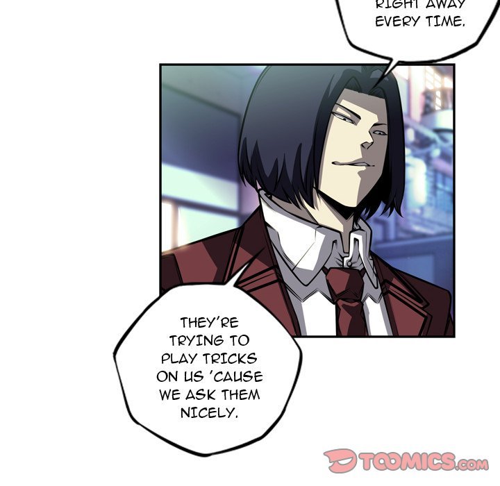 Page 10 of Chapter 160