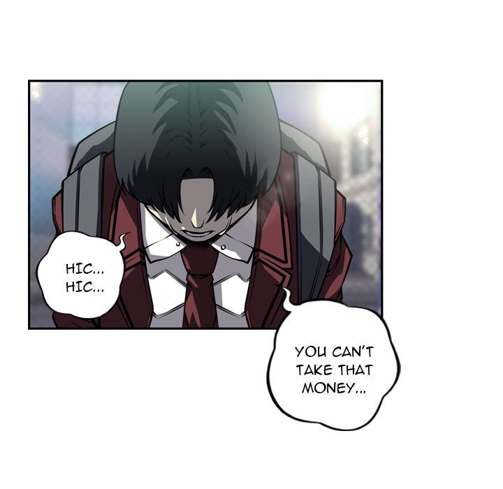 Page 11 of Chapter 160
