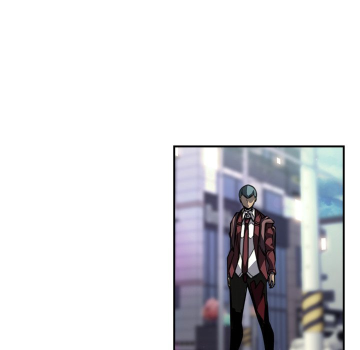 Page 12 of Chapter 160