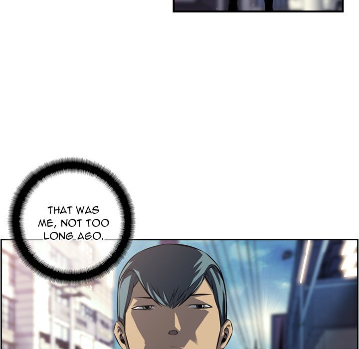 Page 13 of Chapter 160
