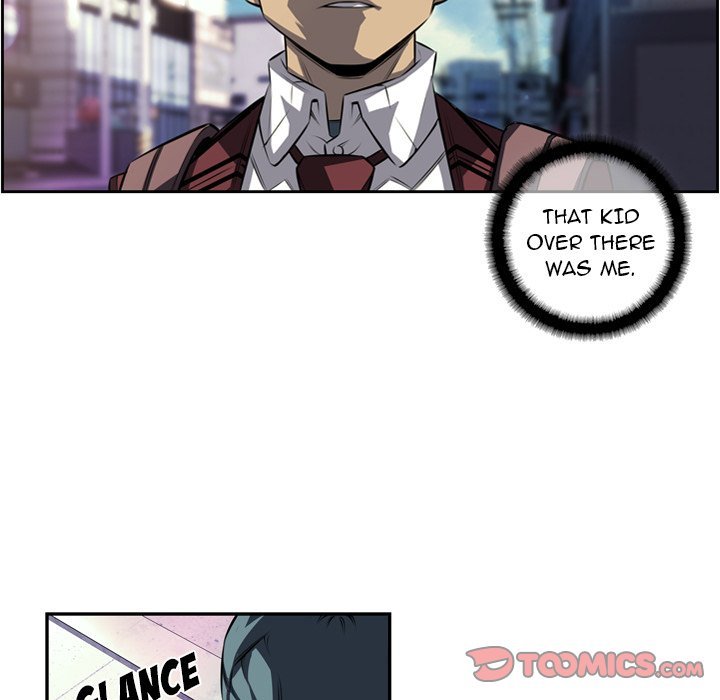 Page 14 of Chapter 160