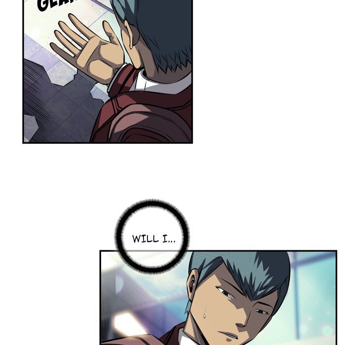 Page 15 of Chapter 160