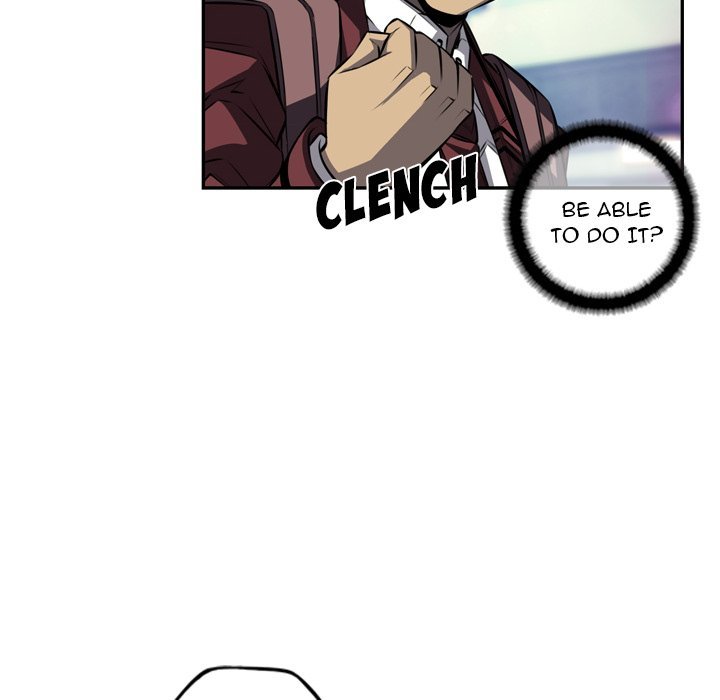 Page 16 of Chapter 160
