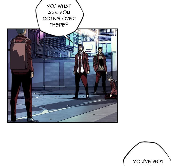 Page 17 of Chapter 160