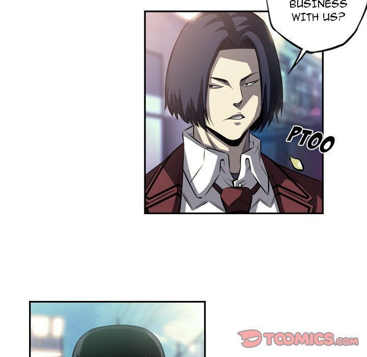 Page 18 of Chapter 160