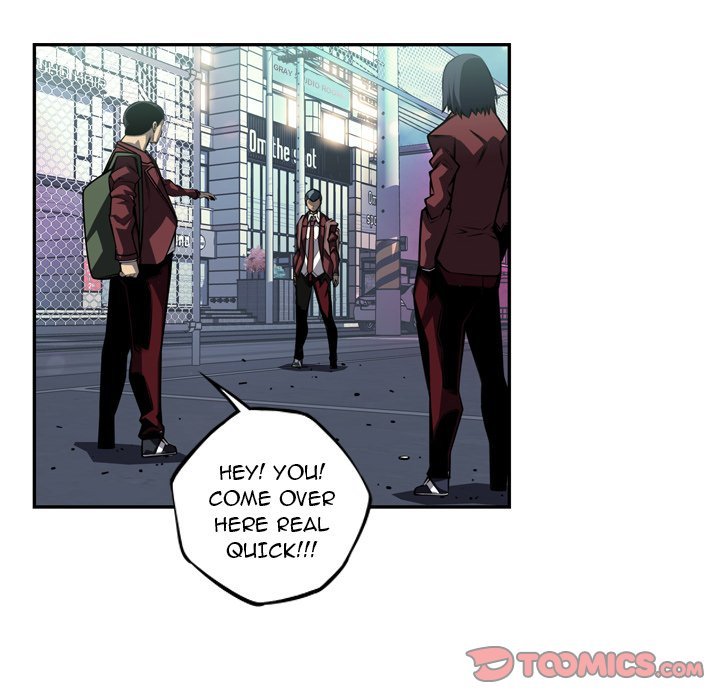Page 22 of Chapter 160
