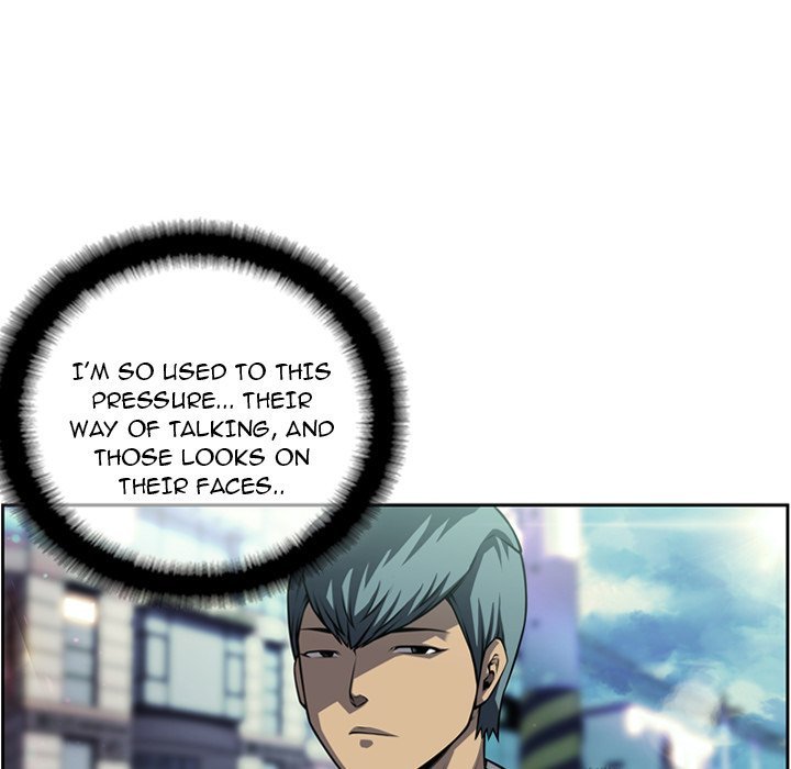 Page 23 of Chapter 160