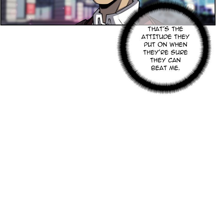 Page 24 of Chapter 160
