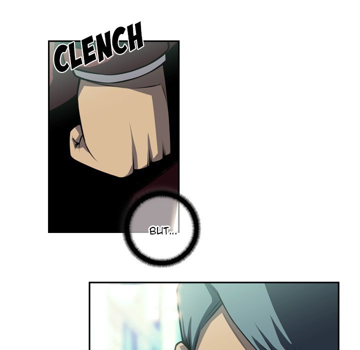 Page 25 of Chapter 160