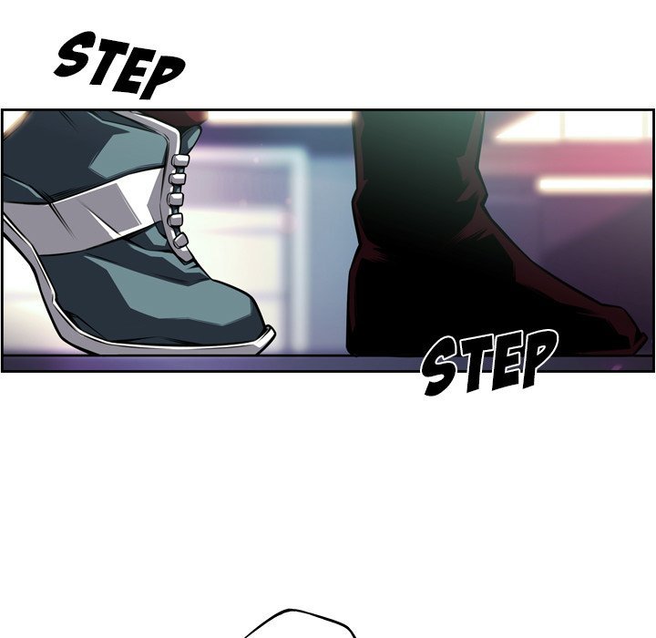 Page 27 of Chapter 160