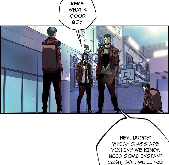 Page 28 of Chapter 160