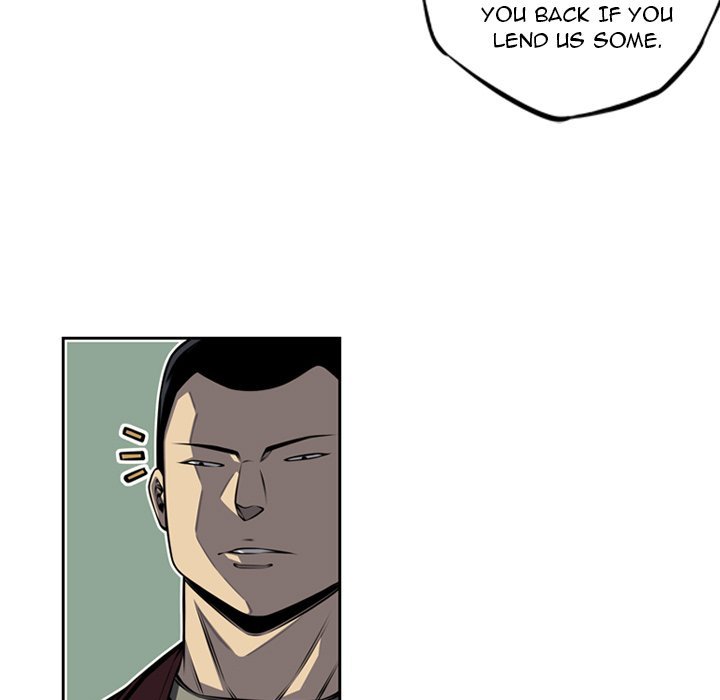 Page 29 of Chapter 160