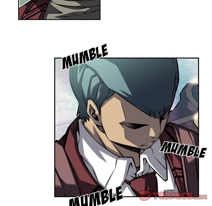 Page 30 of Chapter 160