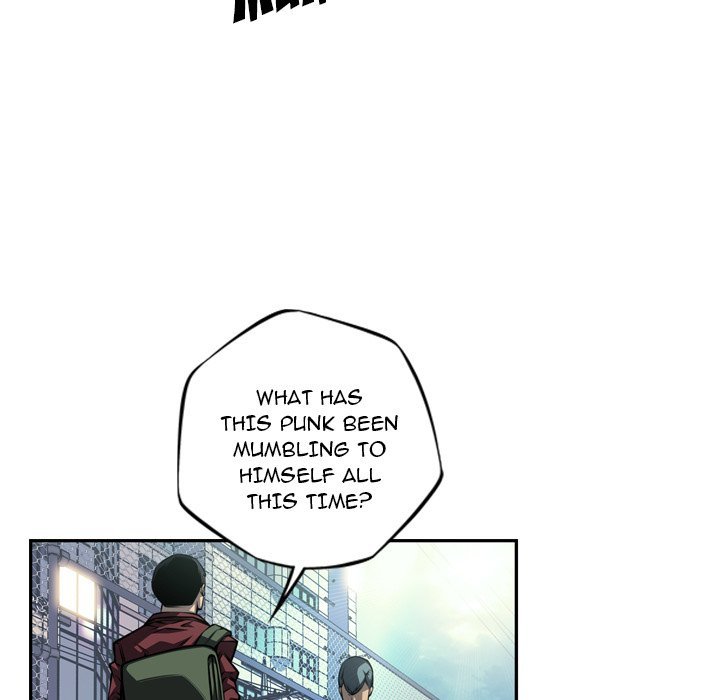 Page 31 of Chapter 160
