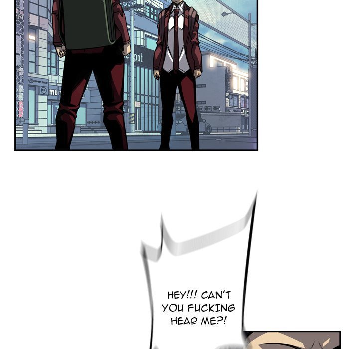 Page 32 of Chapter 160