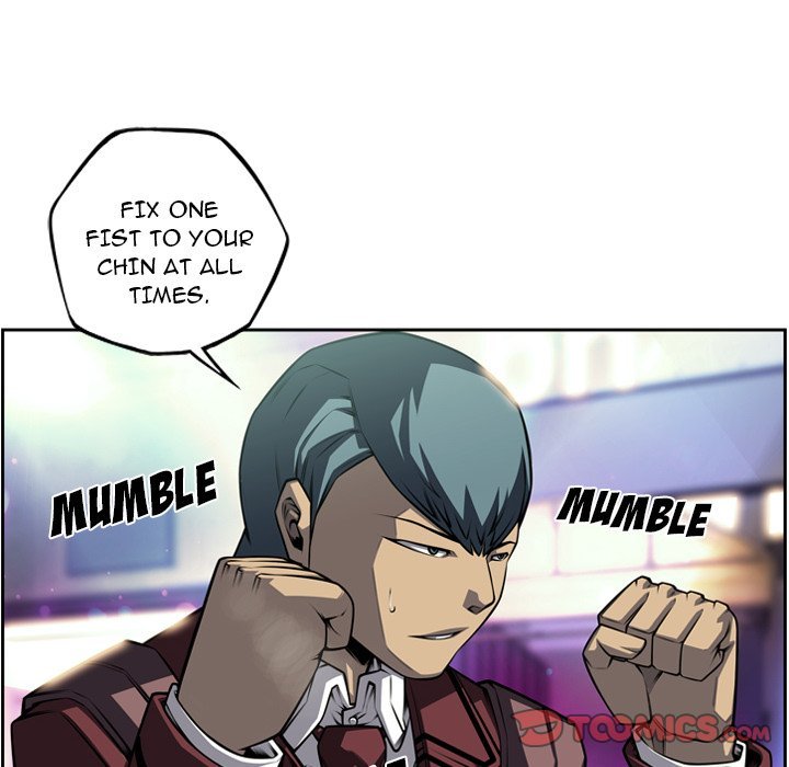 Page 34 of Chapter 160