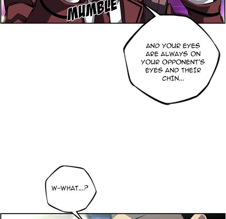 Page 35 of Chapter 160
