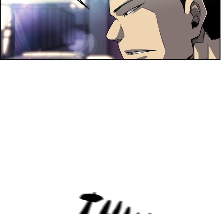 Page 36 of Chapter 160
