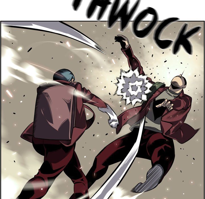 Page 37 of Chapter 160