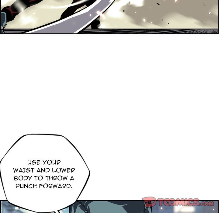 Page 38 of Chapter 160