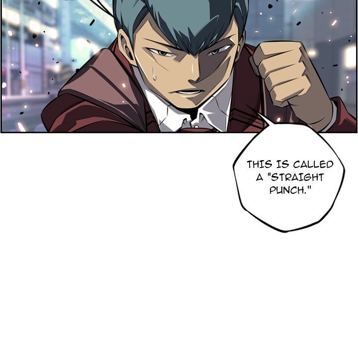 Page 39 of Chapter 160
