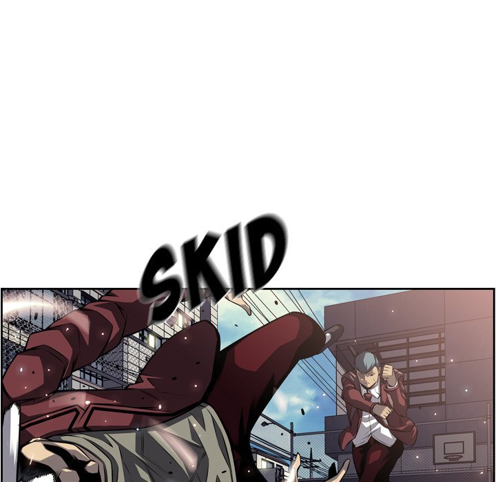 Page 40 of Chapter 160