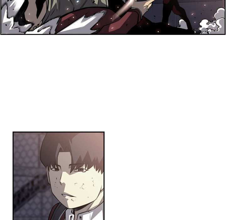 Page 41 of Chapter 160