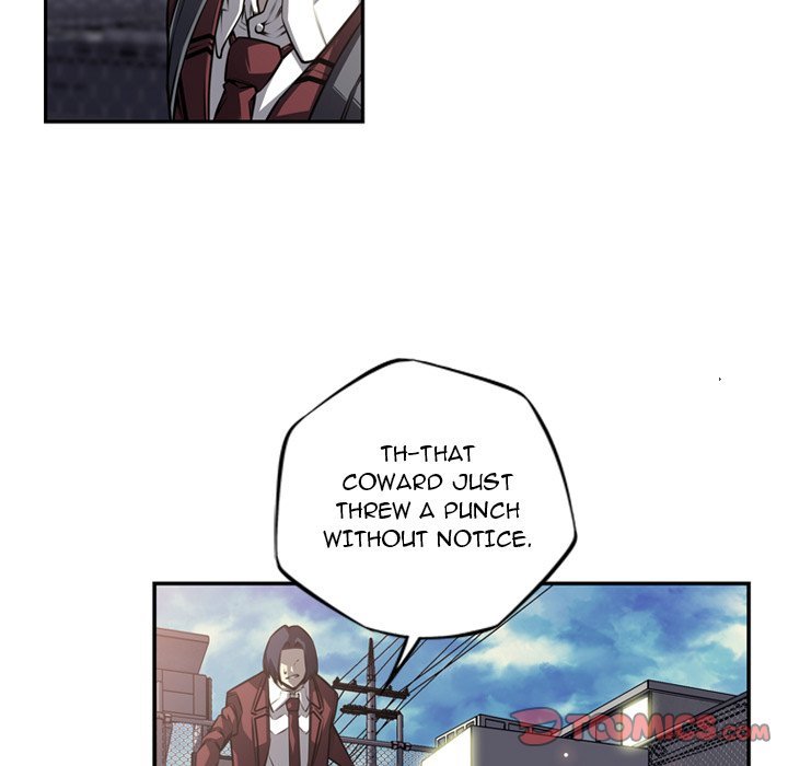 Page 42 of Chapter 160
